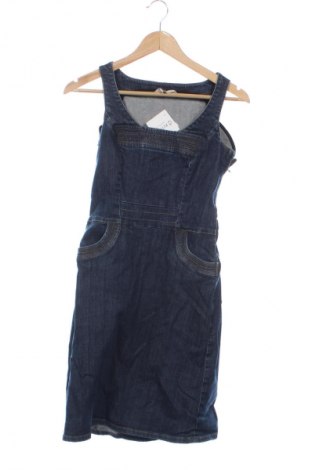 Šaty  Noa Noa, Velikost XS, Barva Modrá, Cena  1 199,00 Kč