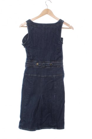 Šaty  Noa Noa, Velikost XS, Barva Modrá, Cena  1 199,00 Kč