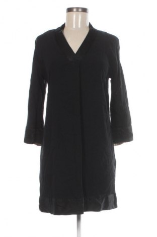 Φόρεμα Noa Noa, Μέγεθος XS, Χρώμα Μαύρο, Τιμή 13,99 €