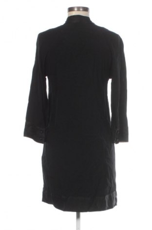 Φόρεμα Noa Noa, Μέγεθος XS, Χρώμα Μαύρο, Τιμή 13,99 €