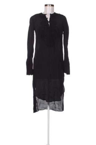 Šaty  Noa Noa, Velikost XXS, Barva Černá, Cena  2 499,00 Kč