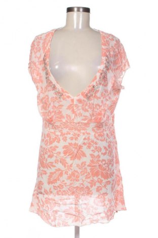 Φόρεμα Noa Noa, Μέγεθος XXL, Χρώμα Πολύχρωμο, Τιμή 66,13 €