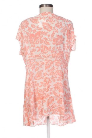 Φόρεμα Noa Noa, Μέγεθος XXL, Χρώμα Πολύχρωμο, Τιμή 66,13 €