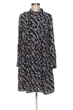 Šaty  Noa Noa, Velikost M, Barva Vícebarevné, Cena  767,00 Kč