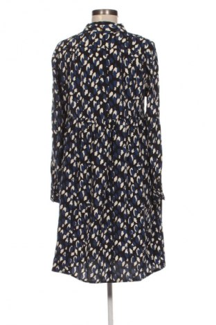 Šaty  Noa Noa, Velikost M, Barva Vícebarevné, Cena  767,00 Kč