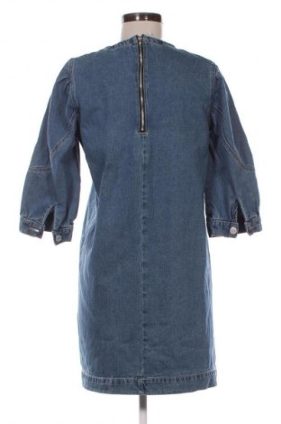 Ruha Noisy May, Méret S, Szín Kék, Ár 22 963 Ft