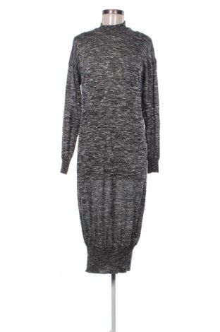 Φόρεμα Noisy May, Μέγεθος M, Χρώμα Πολύχρωμο, Τιμή 22,99 €