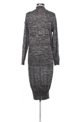 Φόρεμα Noisy May, Μέγεθος M, Χρώμα Πολύχρωμο, Τιμή 22,99 €