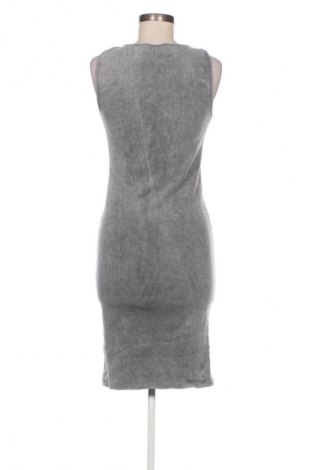 Ruha Noisy May, Méret M, Szín Szürke, Ár 3 459 Ft