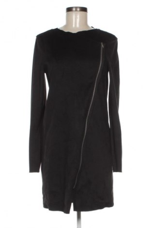 Φόρεμα Noisy May, Μέγεθος S, Χρώμα Μαύρο, Τιμή 22,99 €