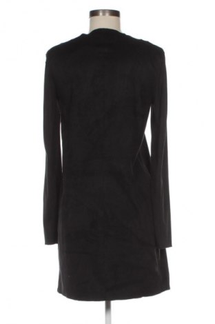 Φόρεμα Noisy May, Μέγεθος S, Χρώμα Μαύρο, Τιμή 22,99 €