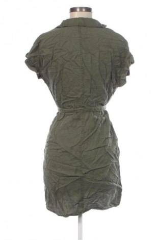 Ruha Noisy May, Méret S, Szín Zöld, Ár 3 489 Ft