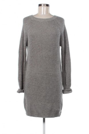 Šaty  Noisy May, Velikost S, Barva Šedá, Cena  629,00 Kč