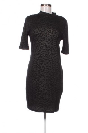 Φόρεμα Noisy May, Μέγεθος L, Χρώμα Μαύρο, Τιμή 13,99 €