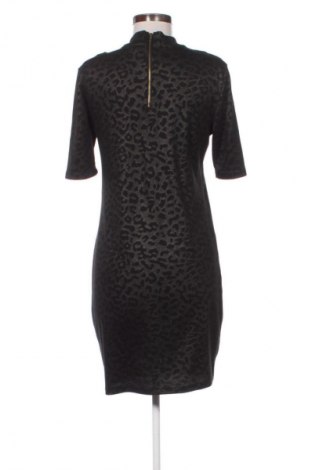 Φόρεμα Noisy May, Μέγεθος L, Χρώμα Μαύρο, Τιμή 13,99 €