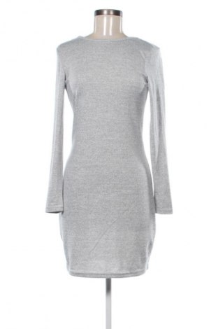 Φόρεμα Noisy May, Μέγεθος S, Χρώμα Γκρί, Τιμή 6,99 €