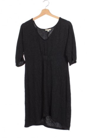 Šaty  Noppies, Velikost XS, Barva Černá, Cena  309,00 Kč