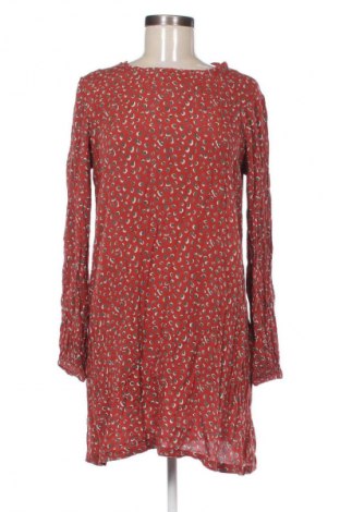 Šaty  Noppies, Velikost S, Barva Vícebarevné, Cena  629,00 Kč