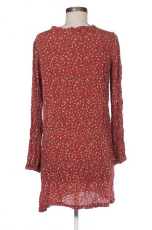 Šaty  Noppies, Velikost S, Barva Vícebarevné, Cena  629,00 Kč