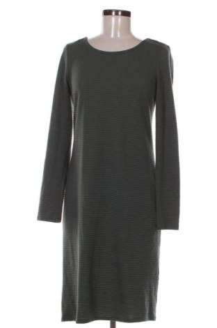 Φόρεμα Noppies, Μέγεθος M, Χρώμα Πράσινο, Τιμή 7,99 €