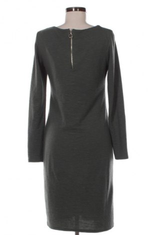 Φόρεμα Noppies, Μέγεθος M, Χρώμα Πράσινο, Τιμή 7,99 €