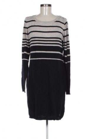 Šaty  Noppies, Velikost XXL, Barva Vícebarevné, Cena  1 329,00 Kč