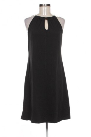 Рокля Noracora, Размер M, Цвят Черен, Цена 14,82 €