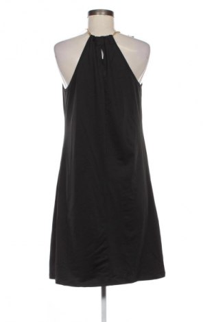 Рокля Noracora, Размер M, Цвят Черен, Цена 14,82 €