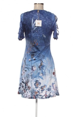 Рокля Noracora, Размер S, Цвят Многоцветен, Цена 8,69 €