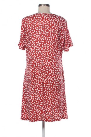 Sukienka Noracora, Rozmiar XL, Kolor Kolorowy, Cena 47,99 zł