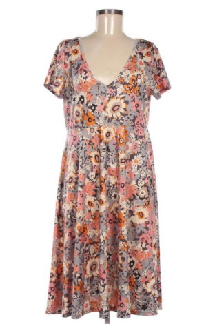 Šaty  Noracora, Veľkosť L, Farba Viacfarebná, Cena  15,95 €