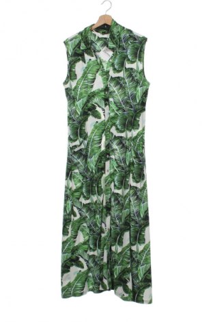 Φόρεμα Norah, Μέγεθος M, Χρώμα Πολύχρωμο, Τιμή 15,99 €