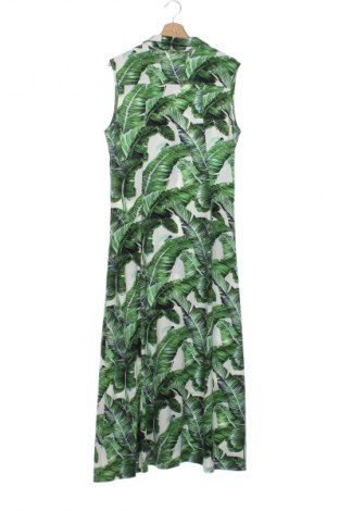 Φόρεμα Norah, Μέγεθος M, Χρώμα Πολύχρωμο, Τιμή 15,99 €