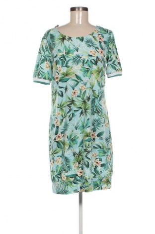 Ruha Norah, Méret M, Szín Sokszínű, Ár 4 739 Ft