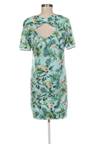 Ruha Norah, Méret M, Szín Sokszínű, Ár 4 739 Ft