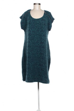 Šaty  Norah, Velikost L, Barva Vícebarevné, Cena  629,00 Kč