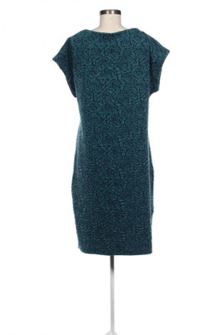 Šaty  Norah, Velikost L, Barva Vícebarevné, Cena  629,00 Kč