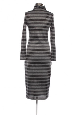 Ruha Norah, Méret S, Szín Sokszínű, Ár 8 459 Ft