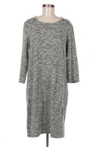 Рокля Norah, Размер XXL, Цвят Многоцветен, Цена 10,73 €