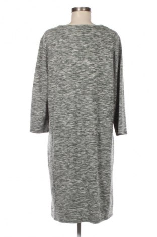 Рокля Norah, Размер XXL, Цвят Многоцветен, Цена 10,73 €