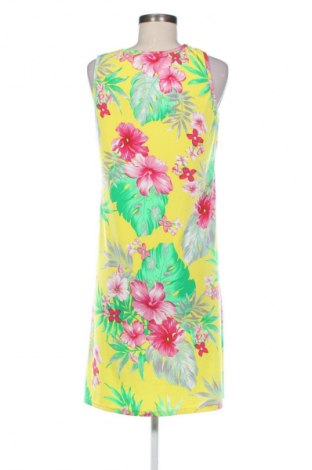 Šaty  Norah, Velikost M, Barva Vícebarevné, Cena  696,00 Kč