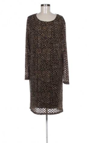 Рокля Norah, Размер XL, Цвят Многоцветен, Цена 10,22 €