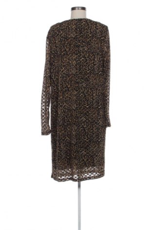 Рокля Norah, Размер XL, Цвят Многоцветен, Цена 10,22 €