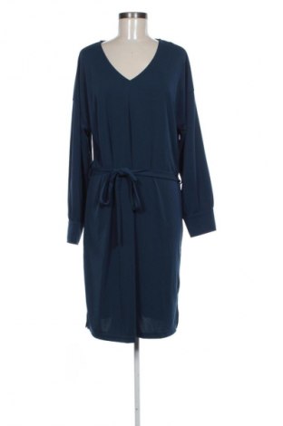 Šaty  Norah, Velikost L, Barva Modrá, Cena  329,00 Kč