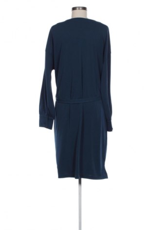 Šaty  Norah, Velikost L, Barva Modrá, Cena  329,00 Kč