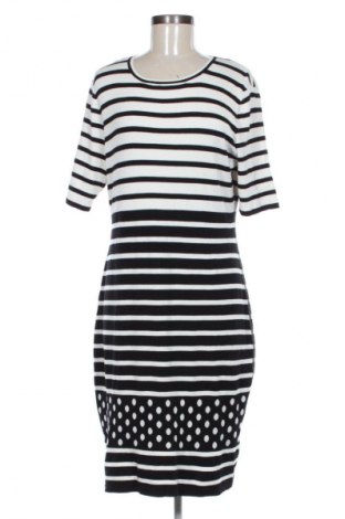 Kleid Norah, Größe L, Farbe Mehrfarbig, Preis € 13,99