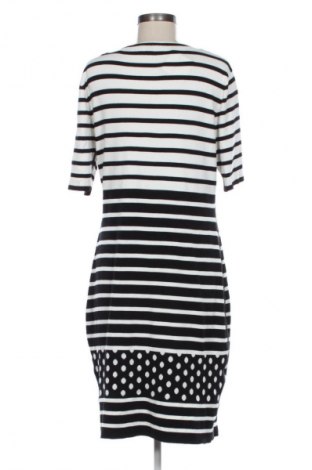 Kleid Norah, Größe L, Farbe Mehrfarbig, Preis € 13,99