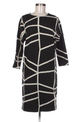 Φόρεμα Norah, Μέγεθος S, Χρώμα Πολύχρωμο, Τιμή 7,99 €