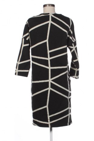 Φόρεμα Norah, Μέγεθος S, Χρώμα Πολύχρωμο, Τιμή 7,99 €