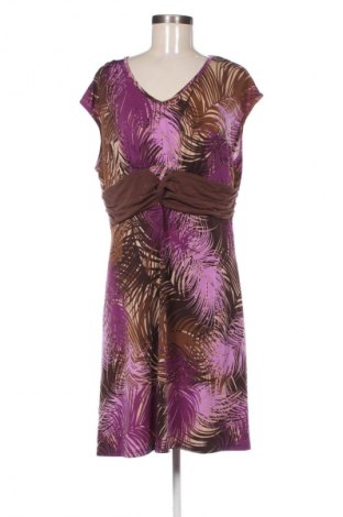 Φόρεμα Norwiss, Μέγεθος M, Χρώμα Πολύχρωμο, Τιμή 20,99 €